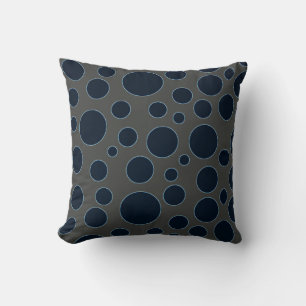 Cojín Decorativo Dotty