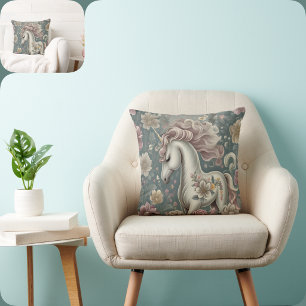 Cojín Decorativo Dou Mu