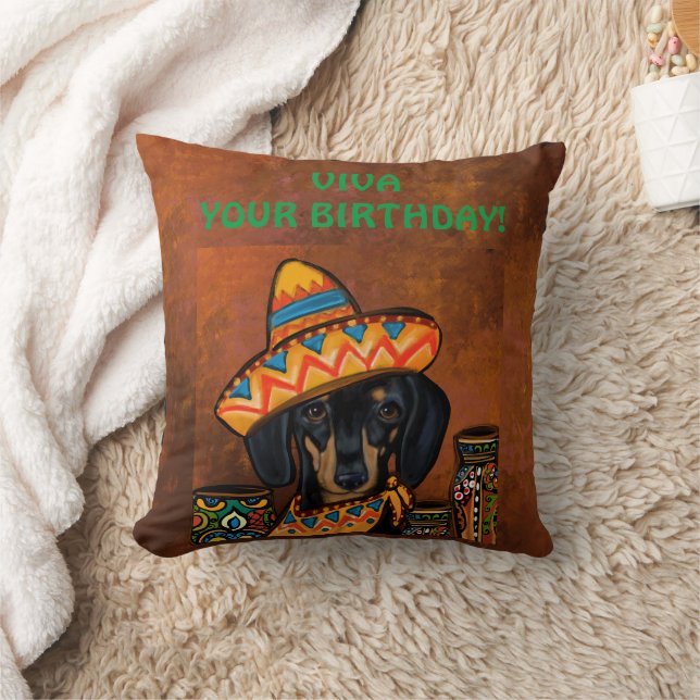 COJÍN DECORATIVO DOXIE (Manta)