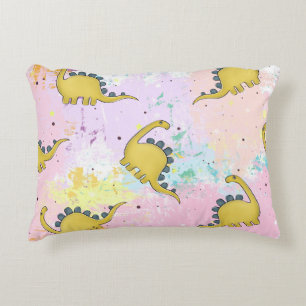 Cojín Decorativo Dragón