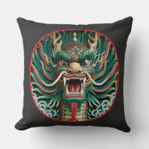 Dragón japonés y tradiciones Shinto-Budistas