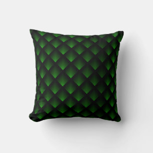 Cojín Decorativo Dragon Scales