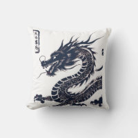 Dragon Shirt