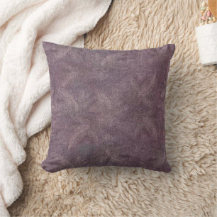 Cojín Decorativo Dragón Vintage Plum Baila