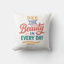 Dream Bold - El futuro es tuyo