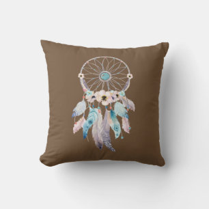 Cojín decorativo Dream Catcher