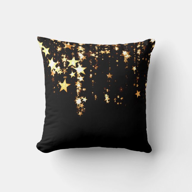 Cojín Decorativo Dream Haven (Anverso)