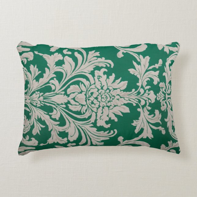 Cojín Decorativo Dream Haven Deluxe Pillow Collection (Anverso)