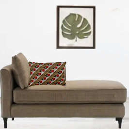 Cojín Decorativo Dream Hearts A' Fallen Accent Pillow