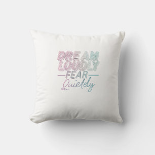 Cojín Decorativo Dream Louly
