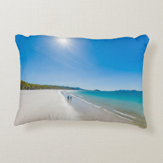 Cojín Decorativo Dream Pillow