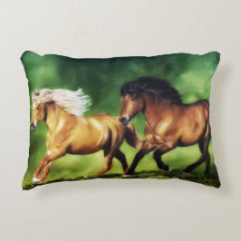 Cojín Decorativo Dream Team