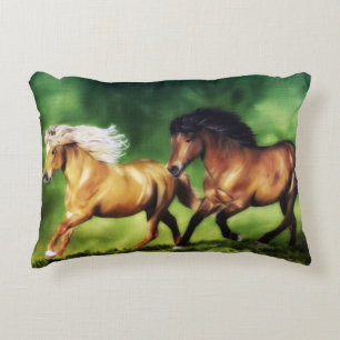 Cojín Decorativo Dream Team