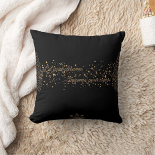 Cojín decorativo Dream Wings