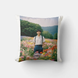 Cojín Decorativo DreamCloud Pillow