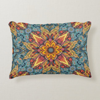 Cojín Decorativo Dreamers Pillow