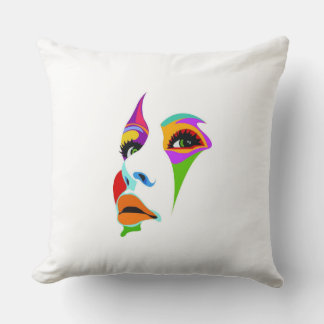 Cojín Decorativo Dreams Pillow