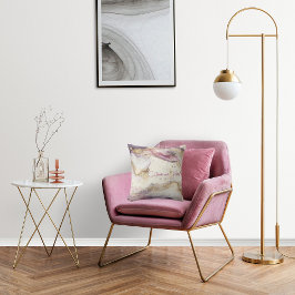 Cojín decorativo Dreamy Aquarella