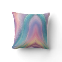 Dreamy Pastel Galaxy Resumen Diseño de Arte