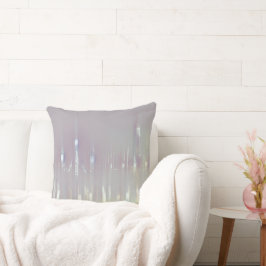 Cojín Decorativo Dreamy Venice Italia