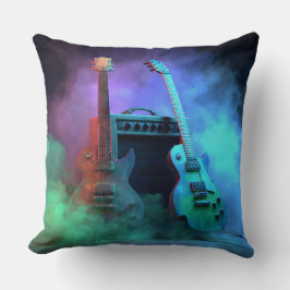 Cojín Decorativo Dual Harmony