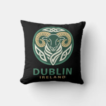 Dublín Irlanda Europa