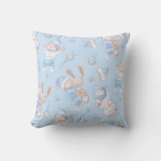 Cojín Decorativo Dulce sueño