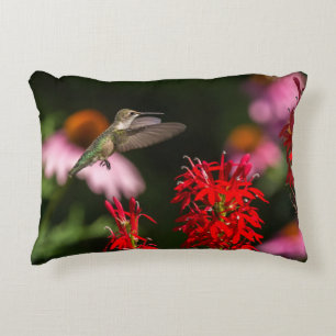 Cojín Decorativo Dulce verano