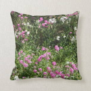 Cojín Decorativo Dulces en primavera...