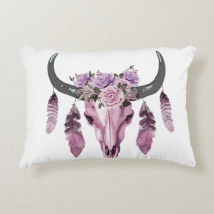Cojín Decorativo Dulces sueños