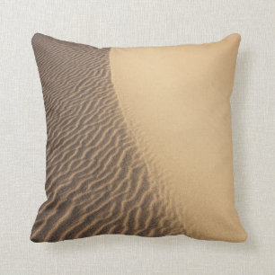 Cojín Decorativo Dunas de California Valley