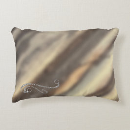 Cojín Decorativo Dusto Wood