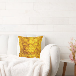 Cojín Decorativo Duvet, home décor, house design, natural flowers, 