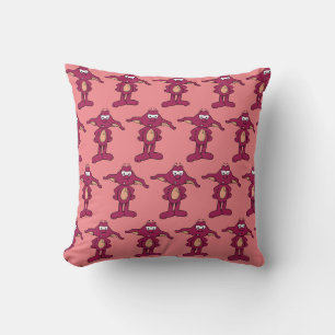 Cojín decorativo Dweeblinks