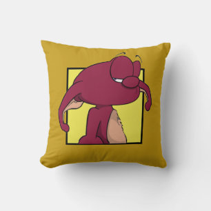 Cojín decorativo Dweeblinks