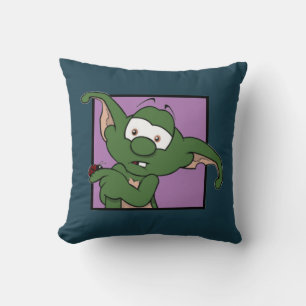 Cojín decorativo Dweeblinks