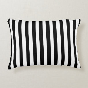 Cojín Decorativo Ebony Snow
