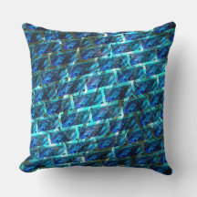 Efecto de ladrillo de grano, grano o inclinación d