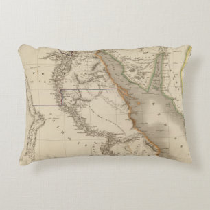 Cojín Decorativo Egipto 16