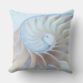 Cojín Decorativo El arte 2 de la naturaleza