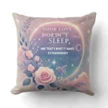 El arte de la IA amorosa de mamá