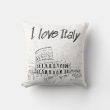 El coloseo