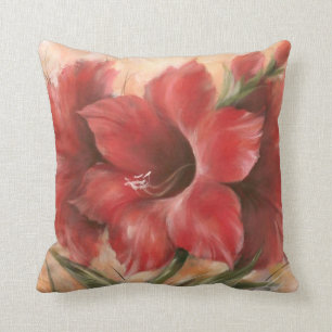 Cojín Decorativo El día de San Valentín