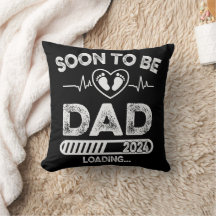 El Día del Padre 2024