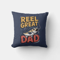 El Día del Padre Pescador, el Gran Padre de los Rí