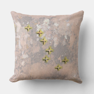 Cojín Decorativo El gran pimienta