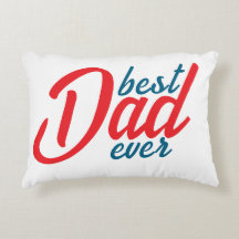 El mejor papá de todos