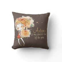 El Otoño Es Mi Whimsical Favorito