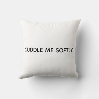 Cojín Decorativo El Regal Sphynx en su traje contra el Parlamento