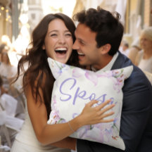 El regalo italiano personalizado de Sposa para la 